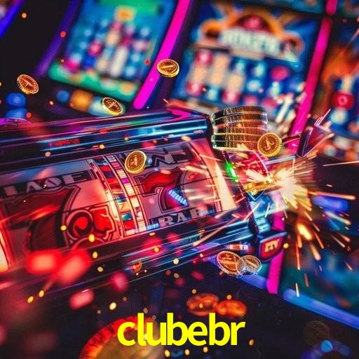 Jogos Exclusivos clubebr