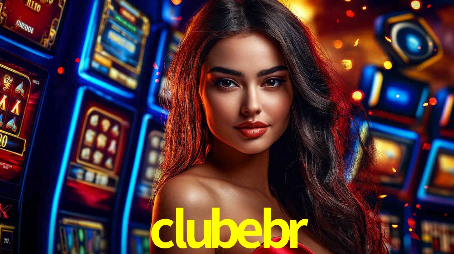 Apostas Esportivas na clubebr: Um Guia Completo