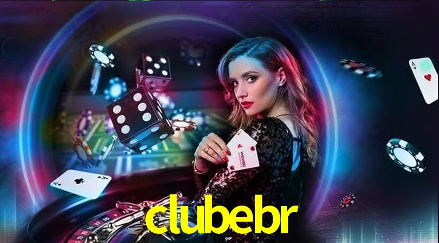 Account Benefits clubebr