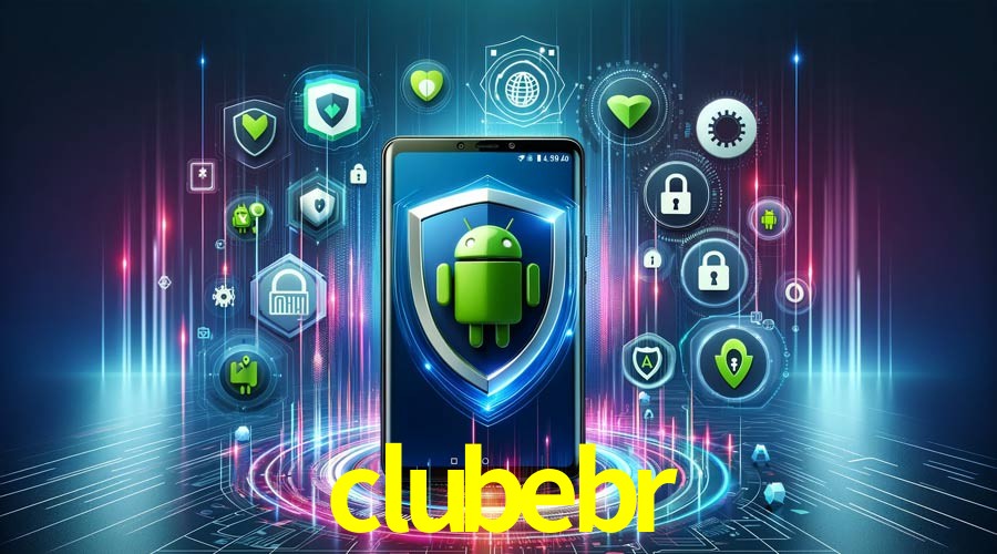 Live Casino clubebr