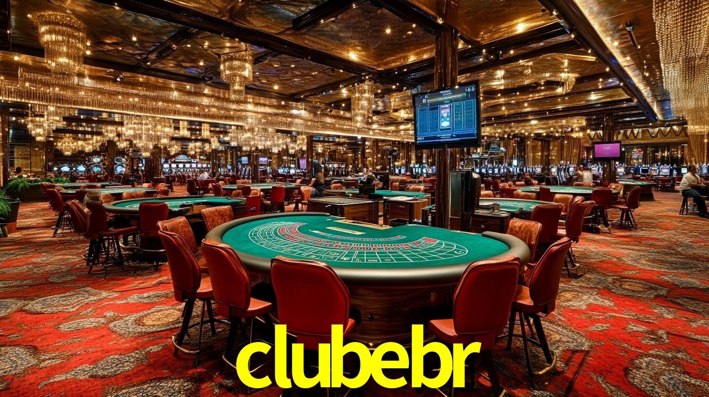 clubebr bet