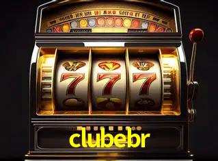 A Popularidade dos Caça-Níqueis no clubebr