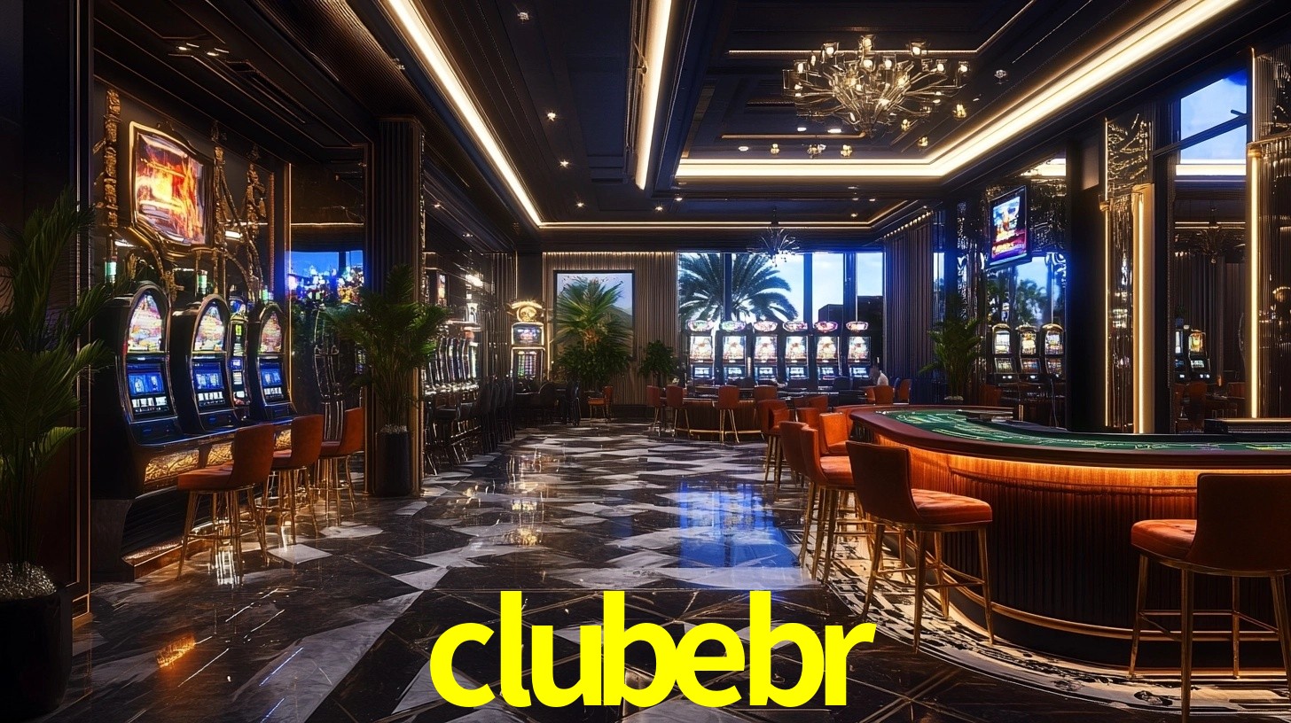 Daily Bonuses clubebr