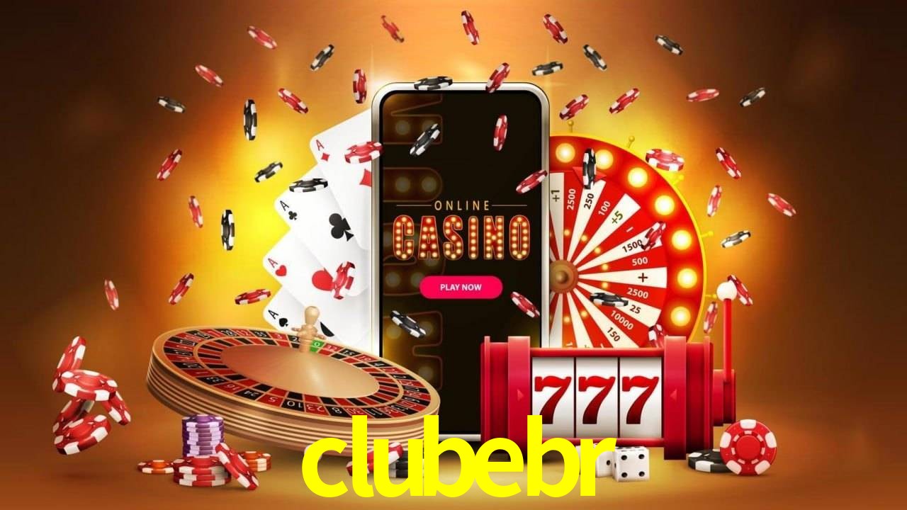 Estatísticas do Jogo clubebr