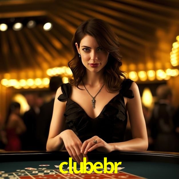 A Popularidade dos Caça-Níqueis no clubebr