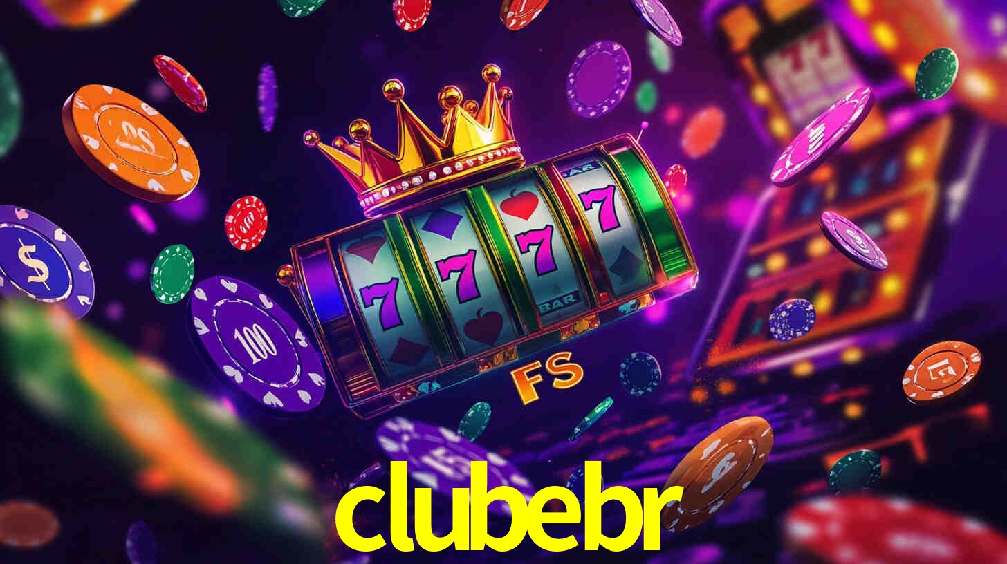 Blackjack Table clubebr
