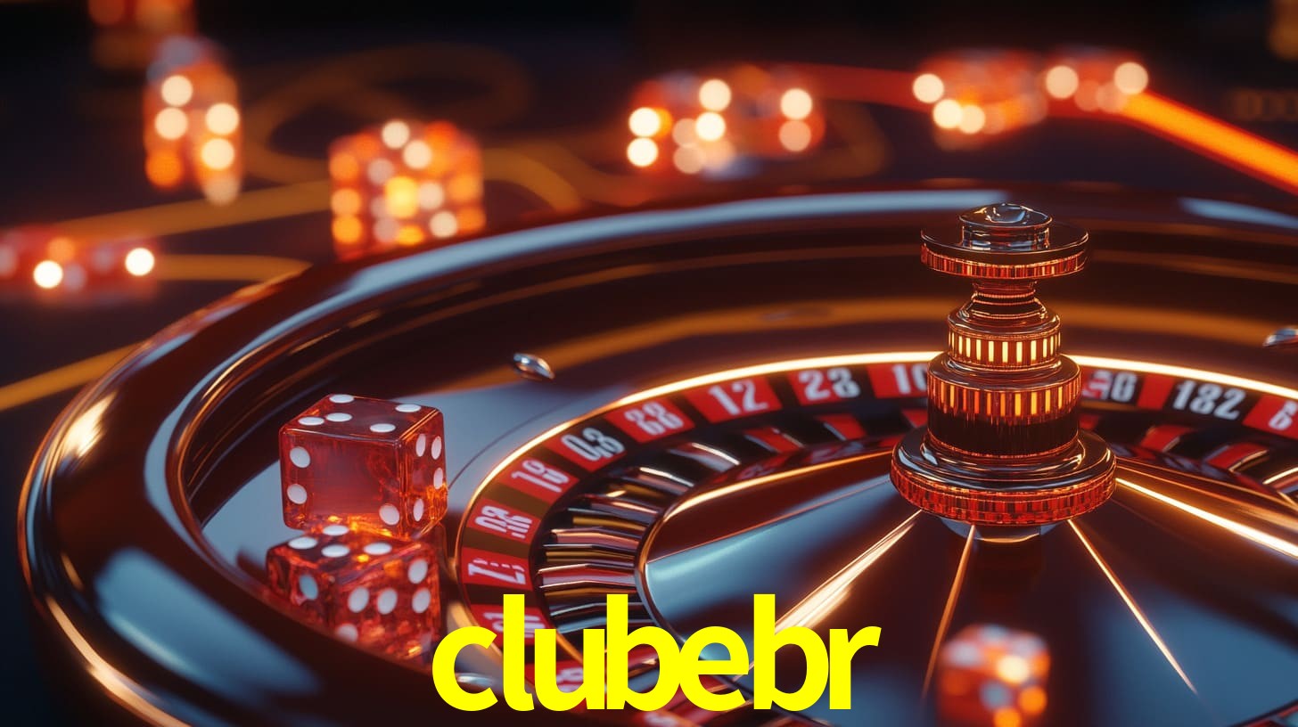 clubebr,clubebr.com