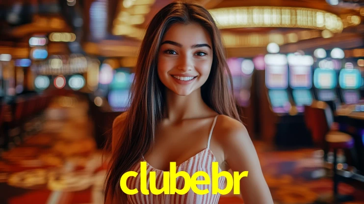 Programa VIP clubebr