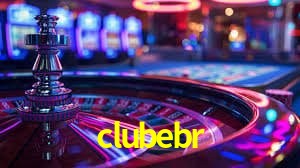 Jogo Spaceman clubebr