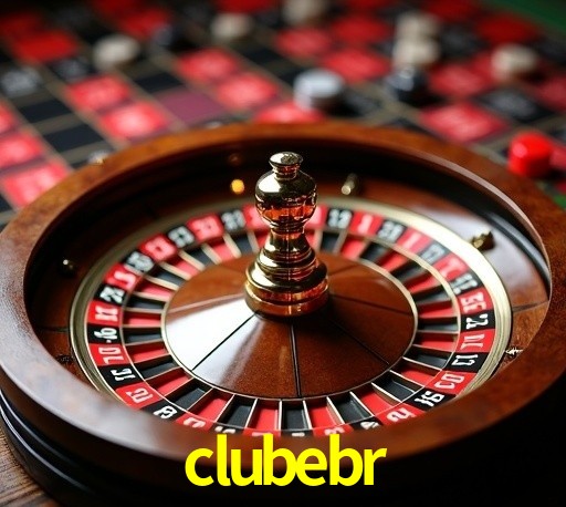 Integração de APIs clubebr