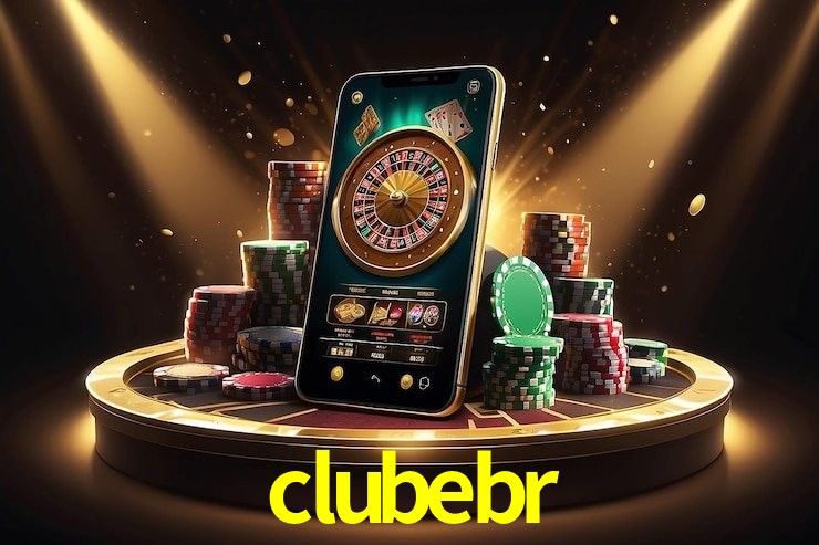 Casino Ao Vivo clubebr