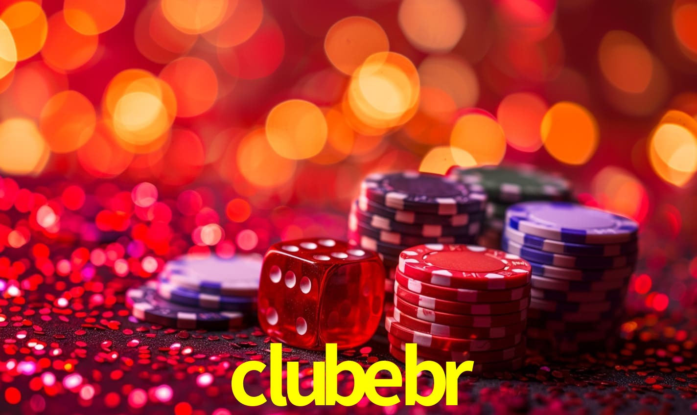 Descubra a Essência do clubebr: Nossa História e Compromissos