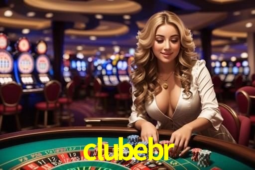 Basketball Betting clubebr