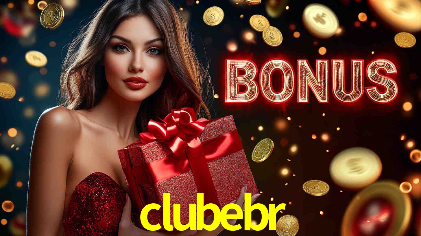 Apostas Esportivas na clubebr: Um Guia Completo