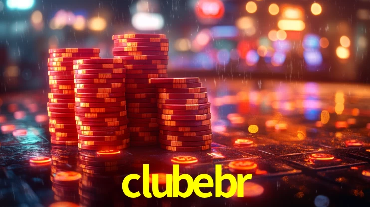 Ofertas Imperdíveis na clubebr: Promoções e Bônus Que Valem a Pena