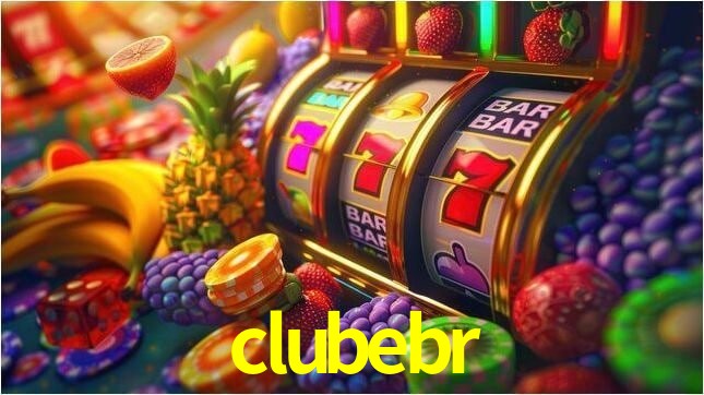 Exclusive Offers clubebr