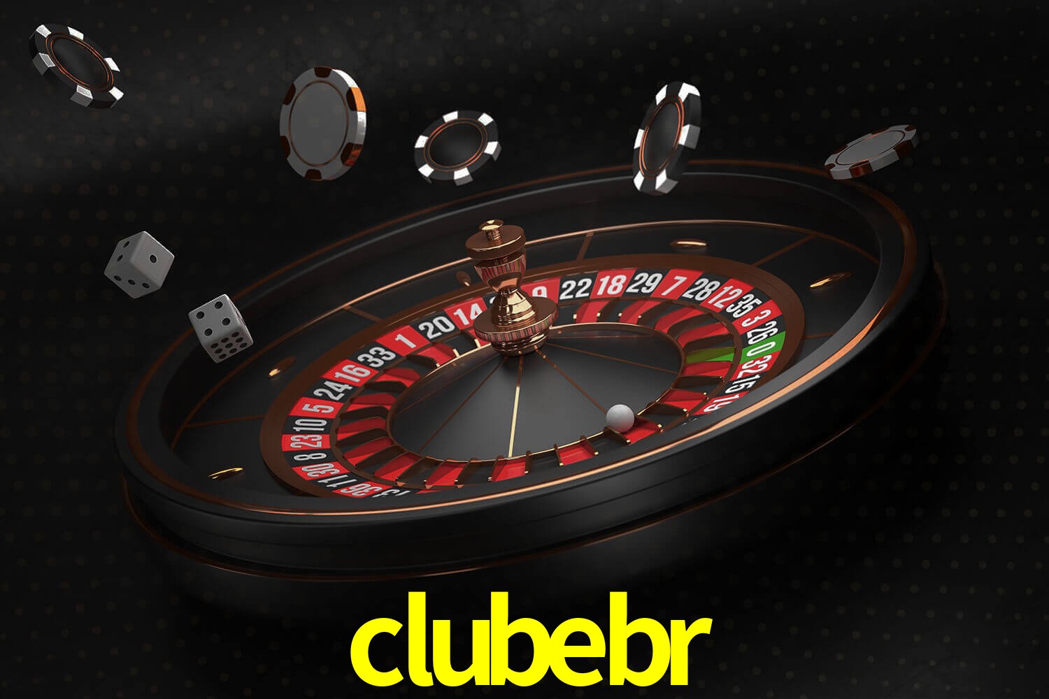 Experimente o Login Seguro Premium no clubebr
