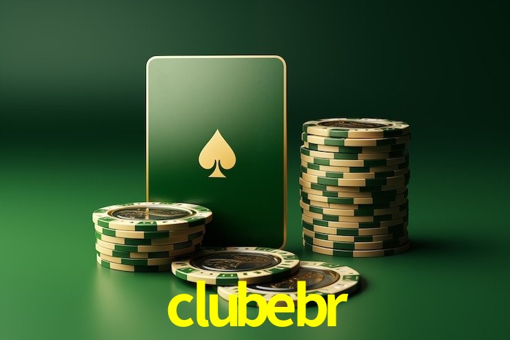 Tennis Betting clubebr