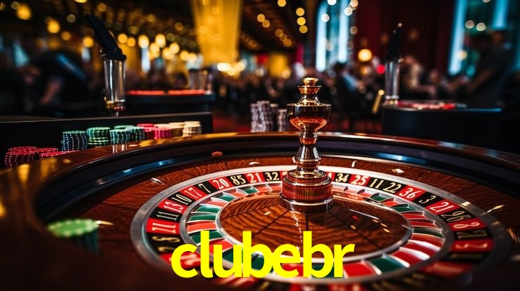 Flash Promotion clubebr