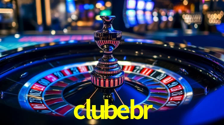Exclusive Games clubebr