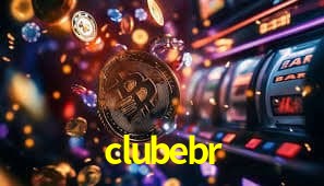 A Experiência Imersiva dos Cassinos Ao Vivo no clubebr