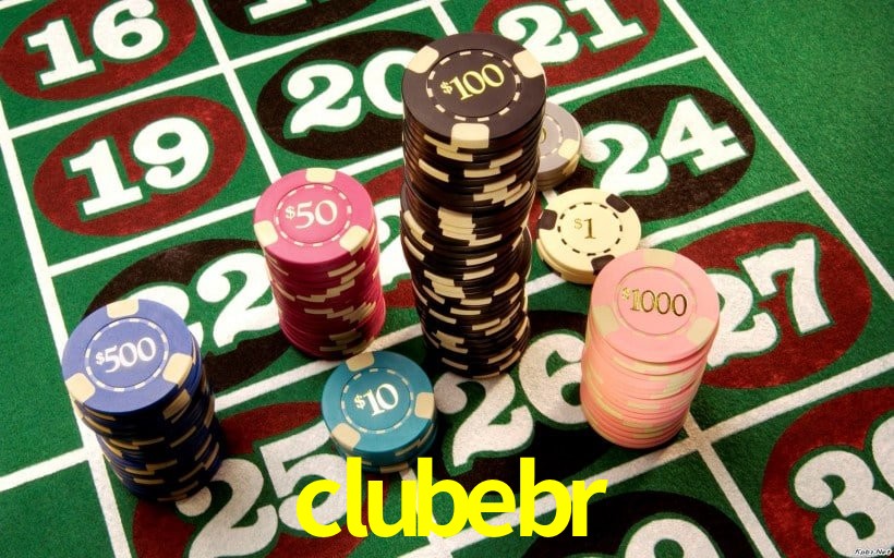 Casino VIP clubebr