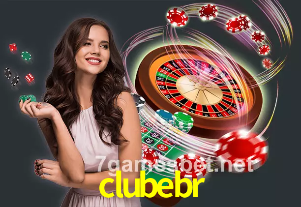 vivo no cassino clubebr