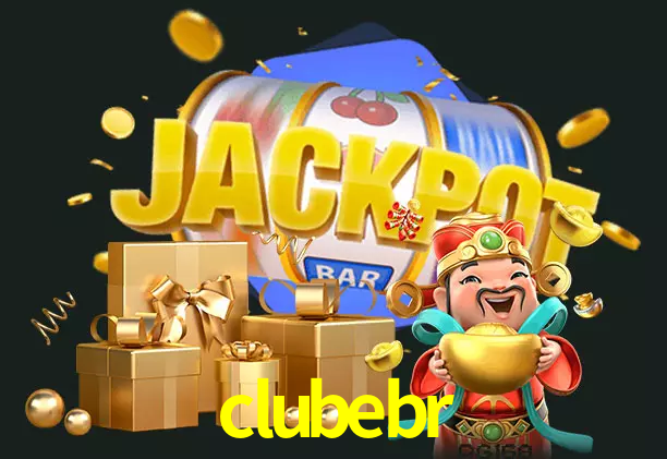 clubebr bet